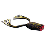 SPRO Bronzeye Pop 60