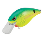 SPRO Hunter 65 SB