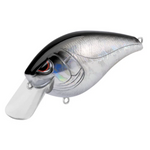 SPRO Hunter 65 SB