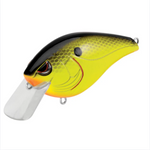 SPRO Hunter 65 SB