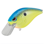 SPRO Hunter 65 SB