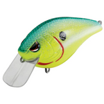 SPRO Hunter 65 SB