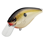 SPRO Hunter 65 SB