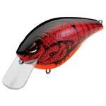 SPRO Hunter 65 SB