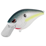SPRO Hunter 65 SB