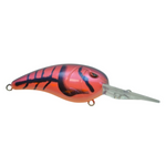 SPRO Rkcrawler 55