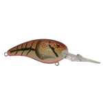 SPRO Rkcrawler 55