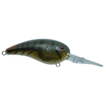 SPRO Rkcrawler 55
