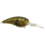 SPRO Rkcrawler 55