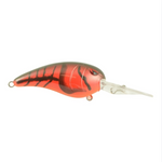 SPRO Rkcrawler 55