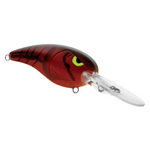 SPRO Rkcrawler 55