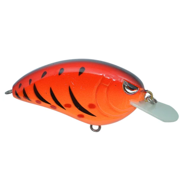 Spro Little John 50 Crankbait