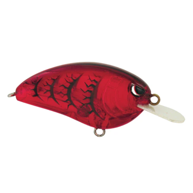 Spro Little John 50 Crankbait