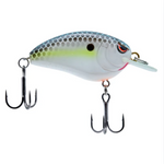 SPRO Little John Micro 45