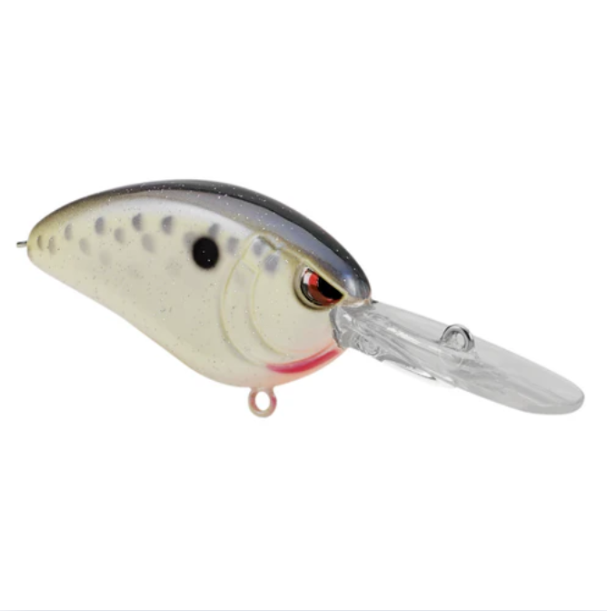 Spro Little John Micro DD 45