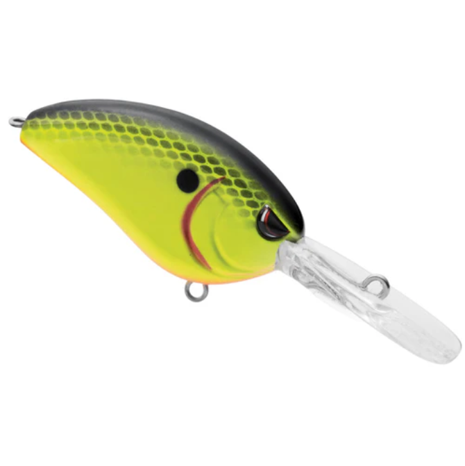 Spro Little John Micro DD 45