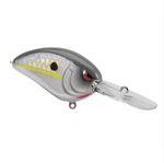Spro Little John Micro DD 45