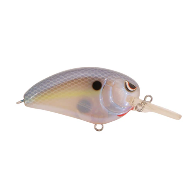 SPRO Little John MD 50