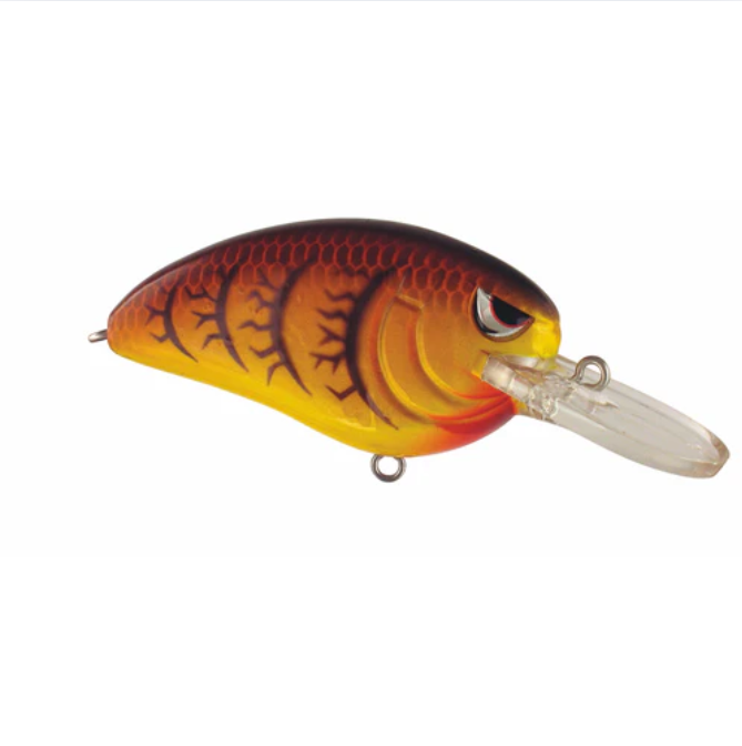 SPRO Little John MD 50