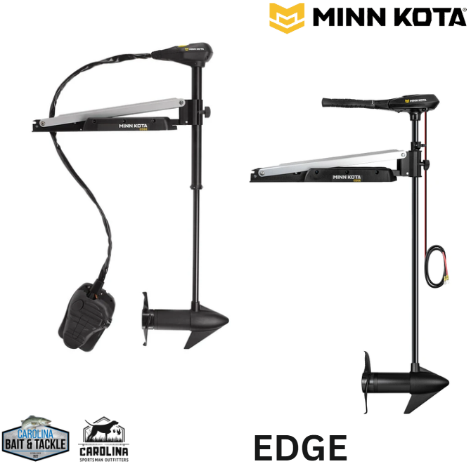 Minn Kota - Edge