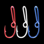 Eagle Claw Hat Hook