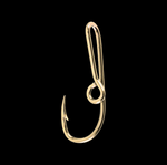 Eagle Claw Hat Hook