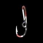 Eagle Claw Hat Hook