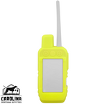 Garmin Alpha 200 & 300 Series Silicone Protective Case