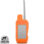 Garmin Alpha 200 & 300 Series Silicone Protective Case