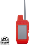 Garmin Alpha 200 & 300 Series Silicone Protective Case