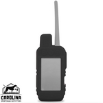 Garmin Alpha 200 & 300 Series Silicone Protective Case
