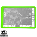 Garmin Alpha XL Protective Case