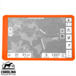 Garmin Alpha XL Protective Case