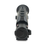 Nocpix SLIM L25 Thermal Weapon Sight, 384×288, 25mm