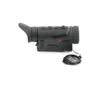 Nocpix LUMI-L19 Compact Thermal Monocular, 384×288, 19mm Objective