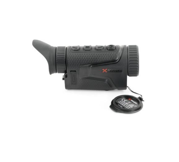 Nocpix LUMI-L19 Compact Thermal Monocular 384x288 19mm
