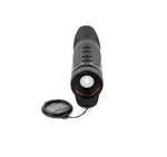 Nocpix LUMI-L19 Compact Thermal Monocular, 384×288, 19mm Objective