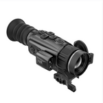 RIX STORM S3R Thermal Imaging Riflescope