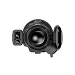 RIX STORM S3R Thermal Imaging Riflescope