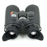 Nocpix QUEST H35R Rangefinding Thermal Binocular, 640×512, 35mm