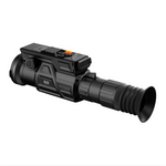 RIX DBH D6 Thermal Imaging Scope