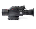 Nocpix SLIM H35 Multi-Function Thermal Optic, 640×512, 35mm