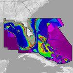 Humminbird CoastMaster Premium Florida V2 charts — CSO