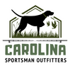 Carolina Sportsman Outfitters | 0% Financing & No Credit Needed | Apply Online or In Store
