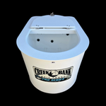 Creek Bank Bait Tanks Standard Pro Series 75 Gallon