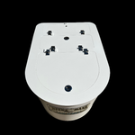 Creek Bank Bait Tanks Standard Pro Series 75 Gallon
