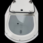 Creek Bank Bait Tanks Standard Pro Series 50 Gallon