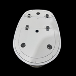 Creek Bank Bait Tanks Standard Pro Series 50 Gallon