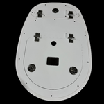Creek Bank Bait Tanks Standard Pro Series 30 Gallon