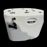 Creek Bank Bait Tanks Standard Pro Series 30 Gallon